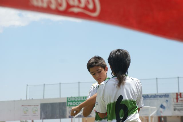 XII Torneo Inf Ciudad de Totana 2013 Report.II - 149